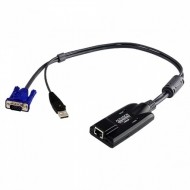 USB VGA KVM 어댑터(KH, KL, KM, KN) KA7170