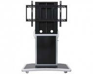 Stand    EHD100 <br> 55~100인치, 적용하중:120KG