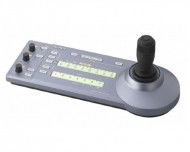 소니   RM-IP10 <br>1Camer(112) Control(5),