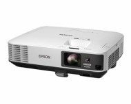 EPSON      EB-2250U <br>LCD, 5,000 lm, WUXGA, 4.6Kg